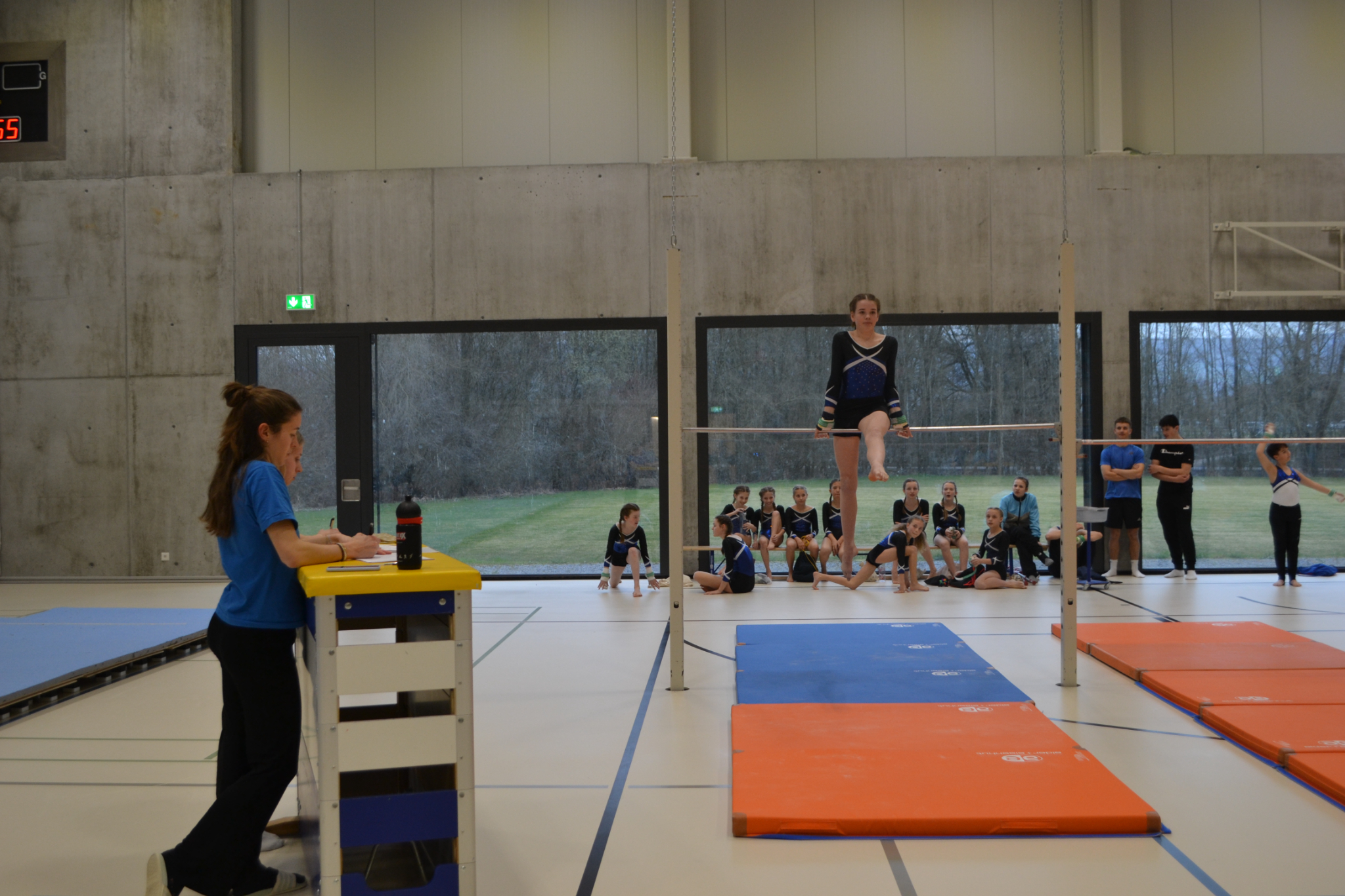 Bild1 (15)